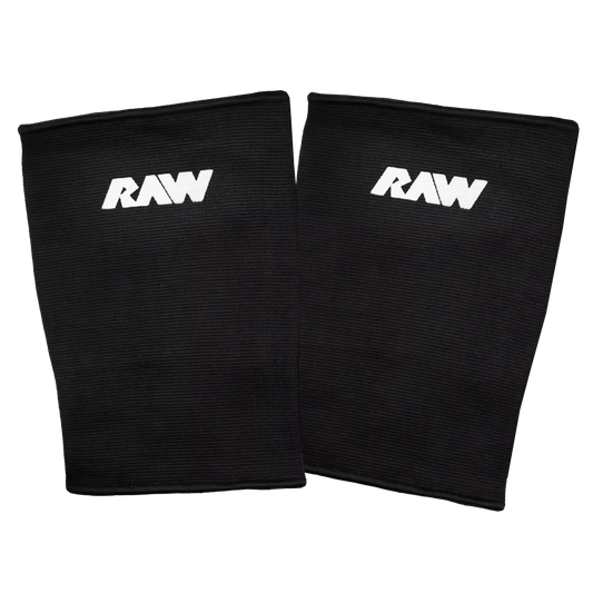 Knee Sleeves