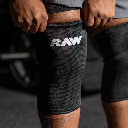 Knee Sleeves