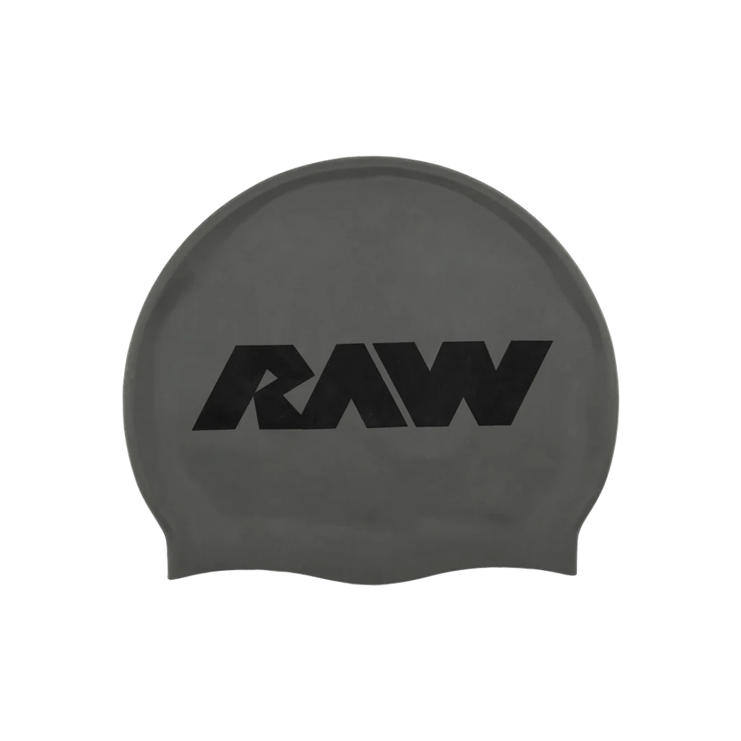 Endurance Swim Cap