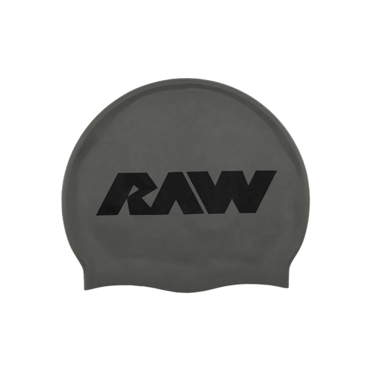 Endurance Swim Cap
