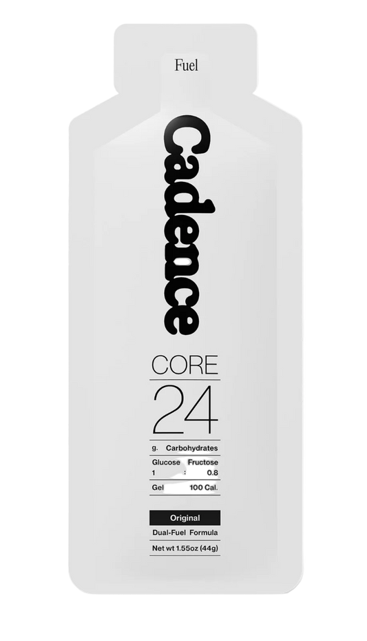 Cadence Singel Gel