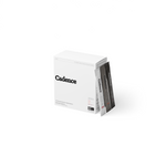 Cadence Sachets