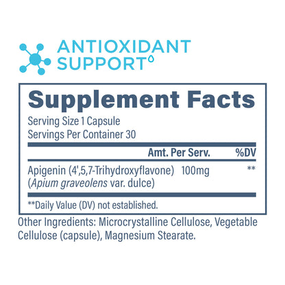 REVIVE MD Essential Vitamins Pack