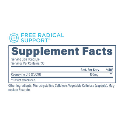 REVIVE MD Essential Vitamins Pack