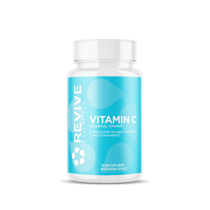 REVIVE MD Vitamin C