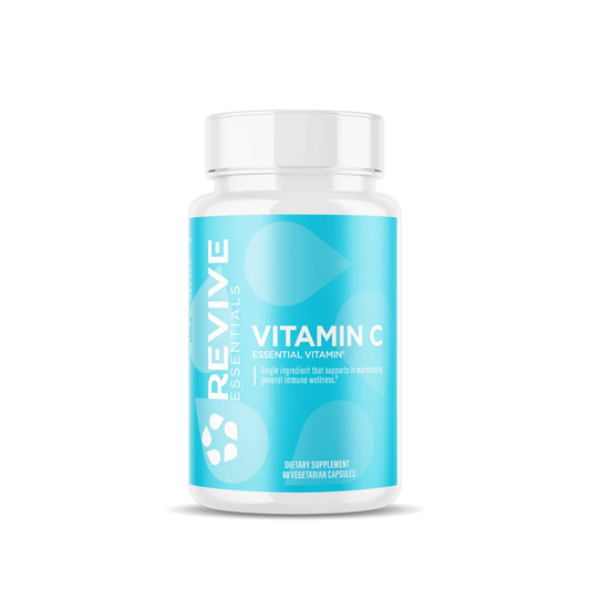 REVIVE MD Vitamin C
